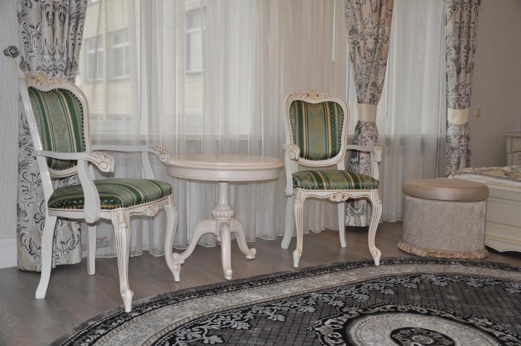 Hotel Cooperator Kiew Zimmer foto