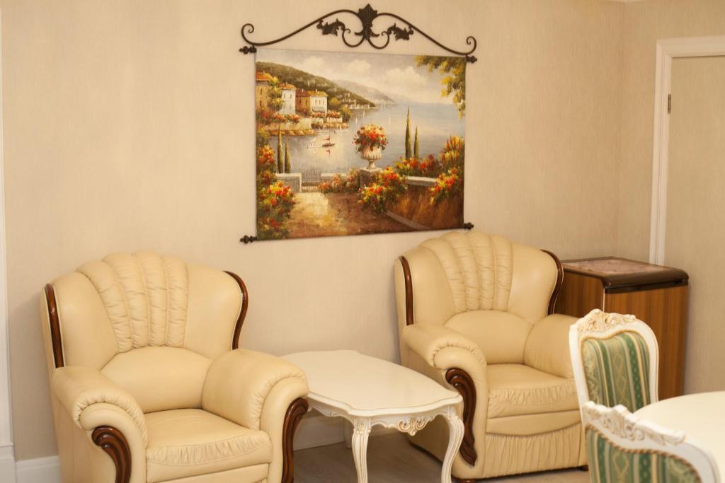 Hotel Cooperator Kiew Zimmer foto